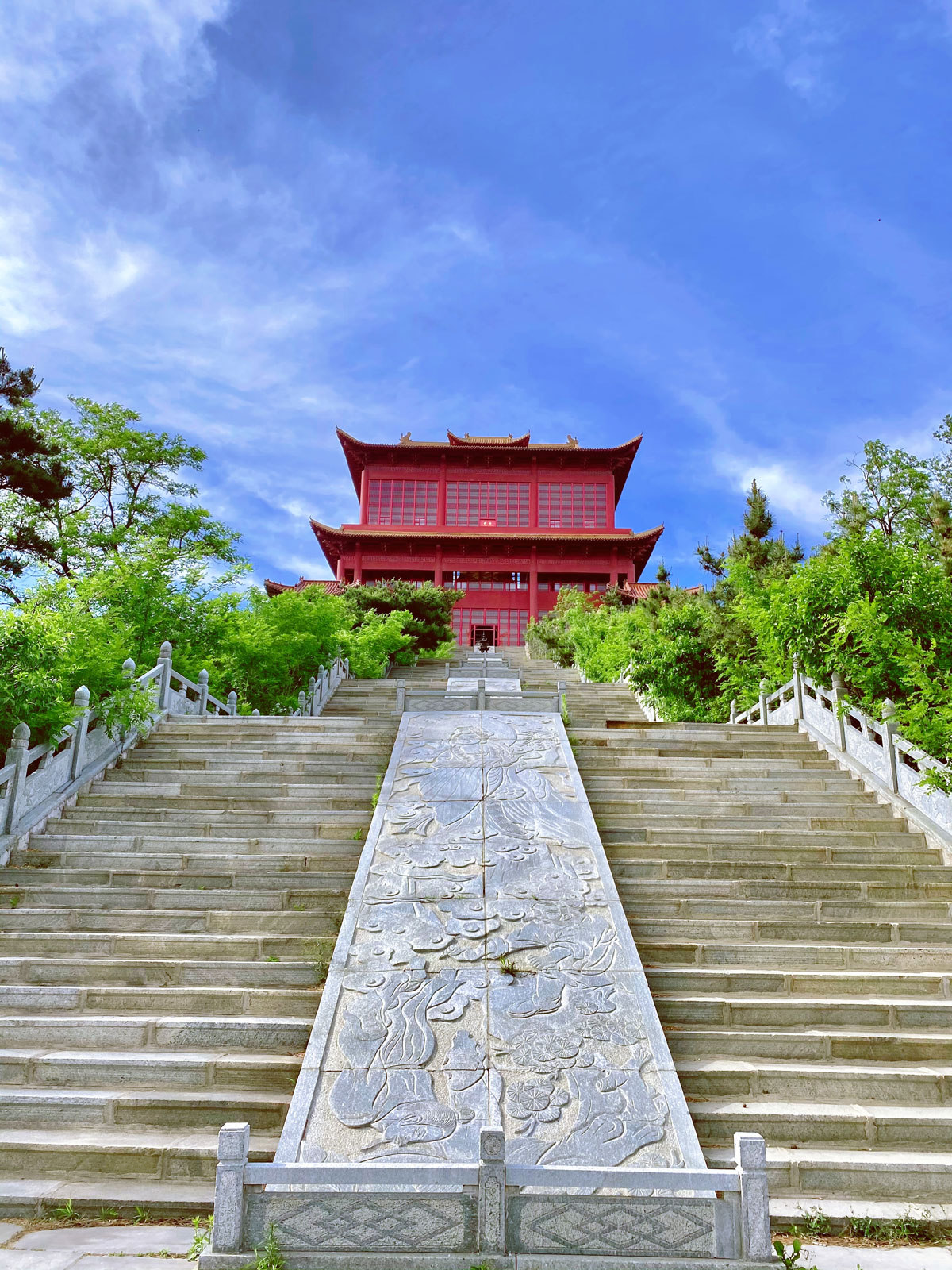 最美(měi)照(zhào)片冠軍作(zuò)品