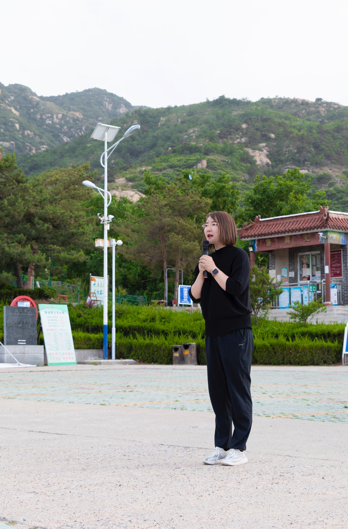 編輯部主編婉兒(ér)講話(huà)