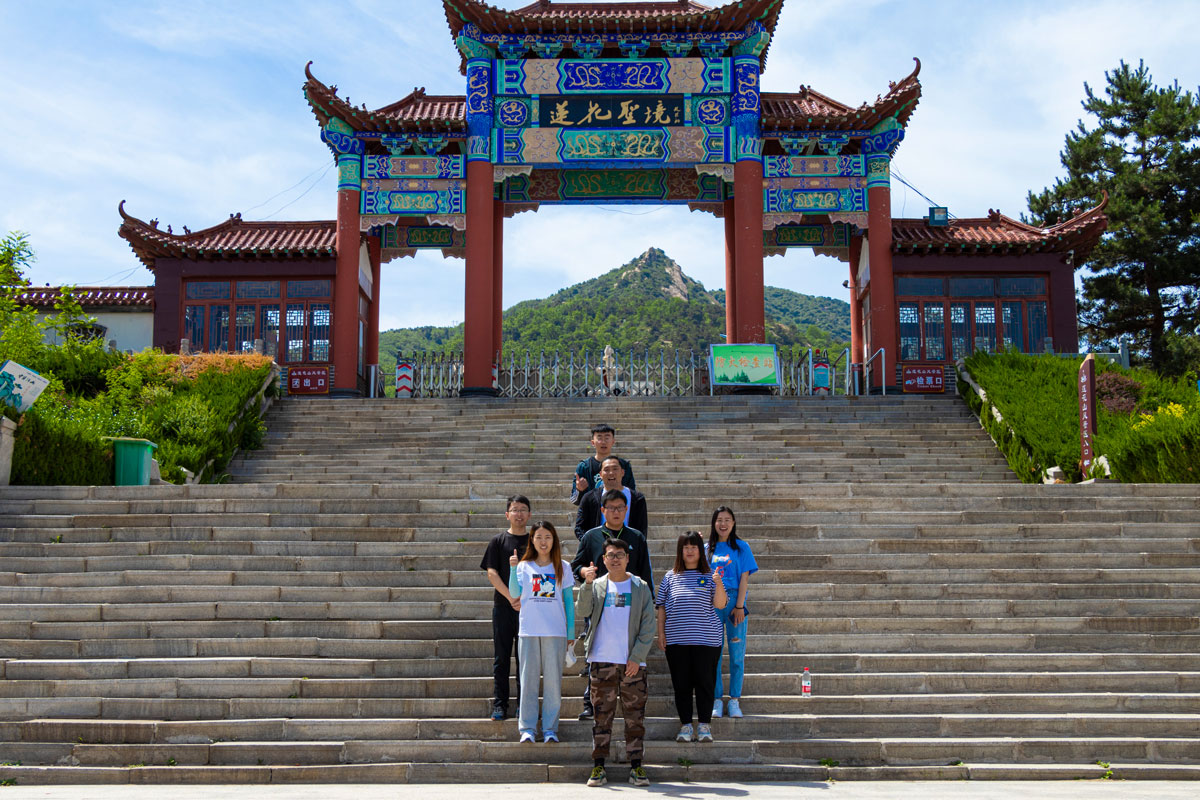 技(jì)術(shù)部技(jì)術(shù)組、相(xiàng)冊組合影(yǐng)