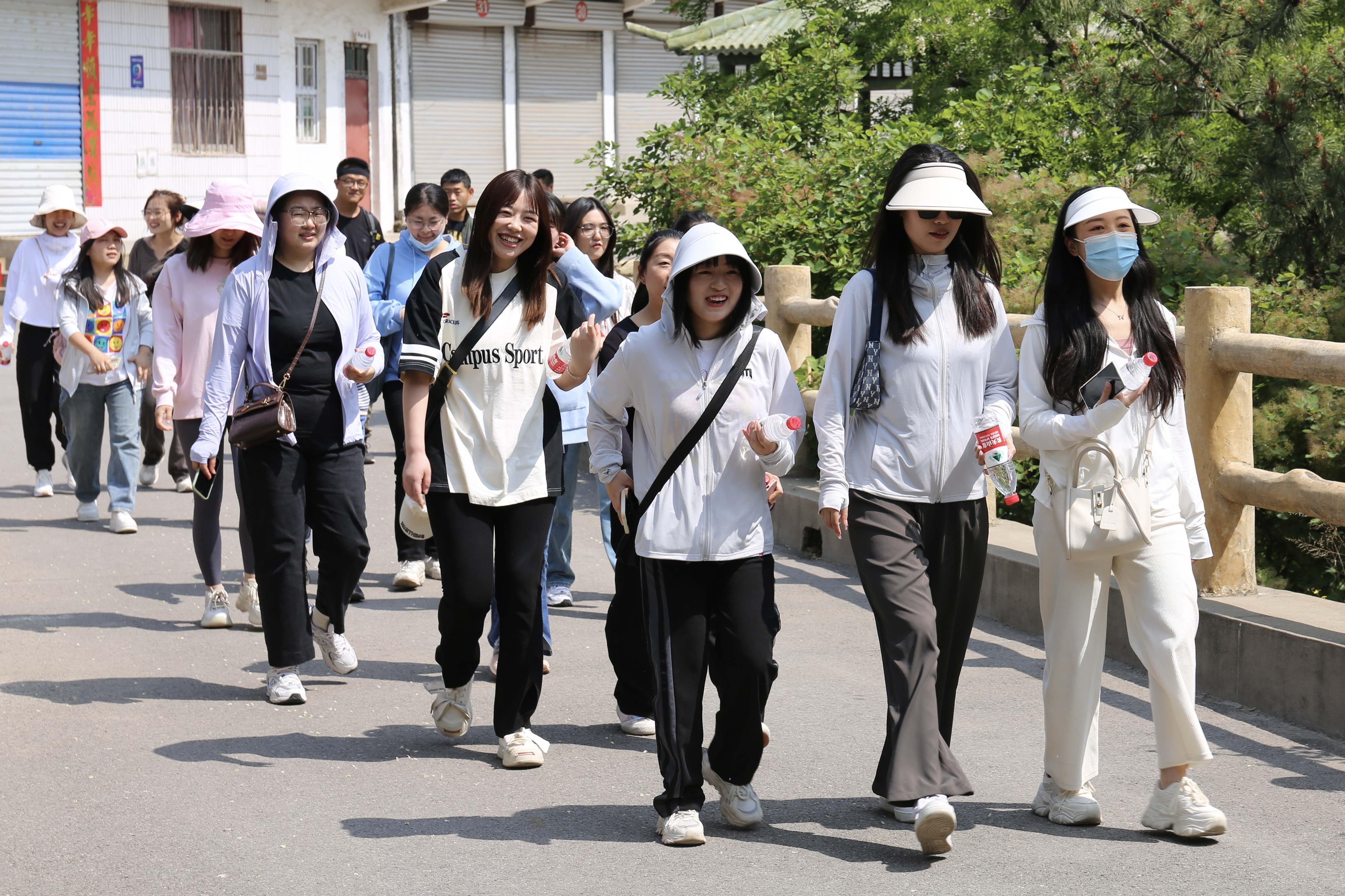 文(wén)件(jiàn)16