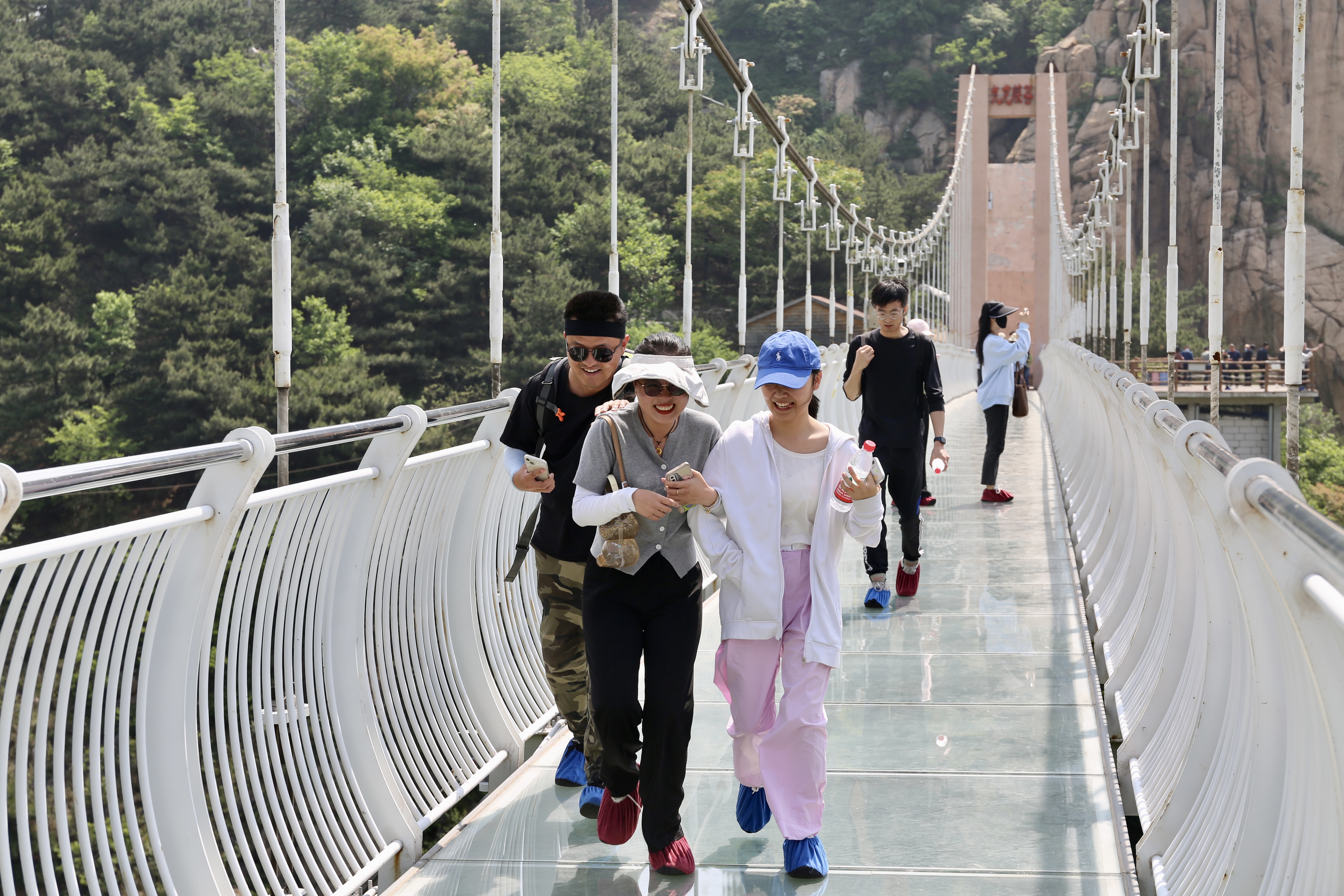 文(wén)件(jiàn)24