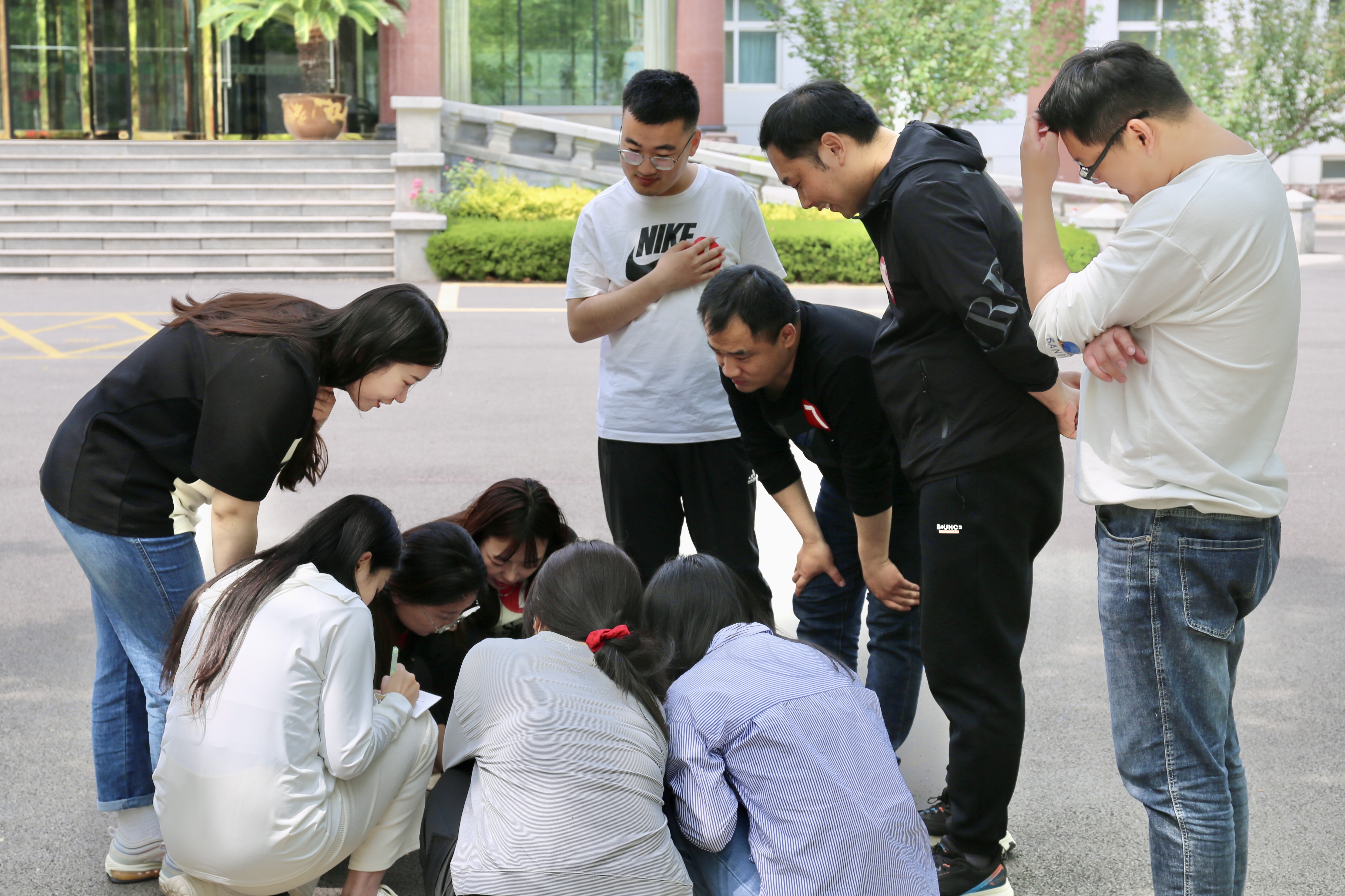 文(wén)件(jiàn)44