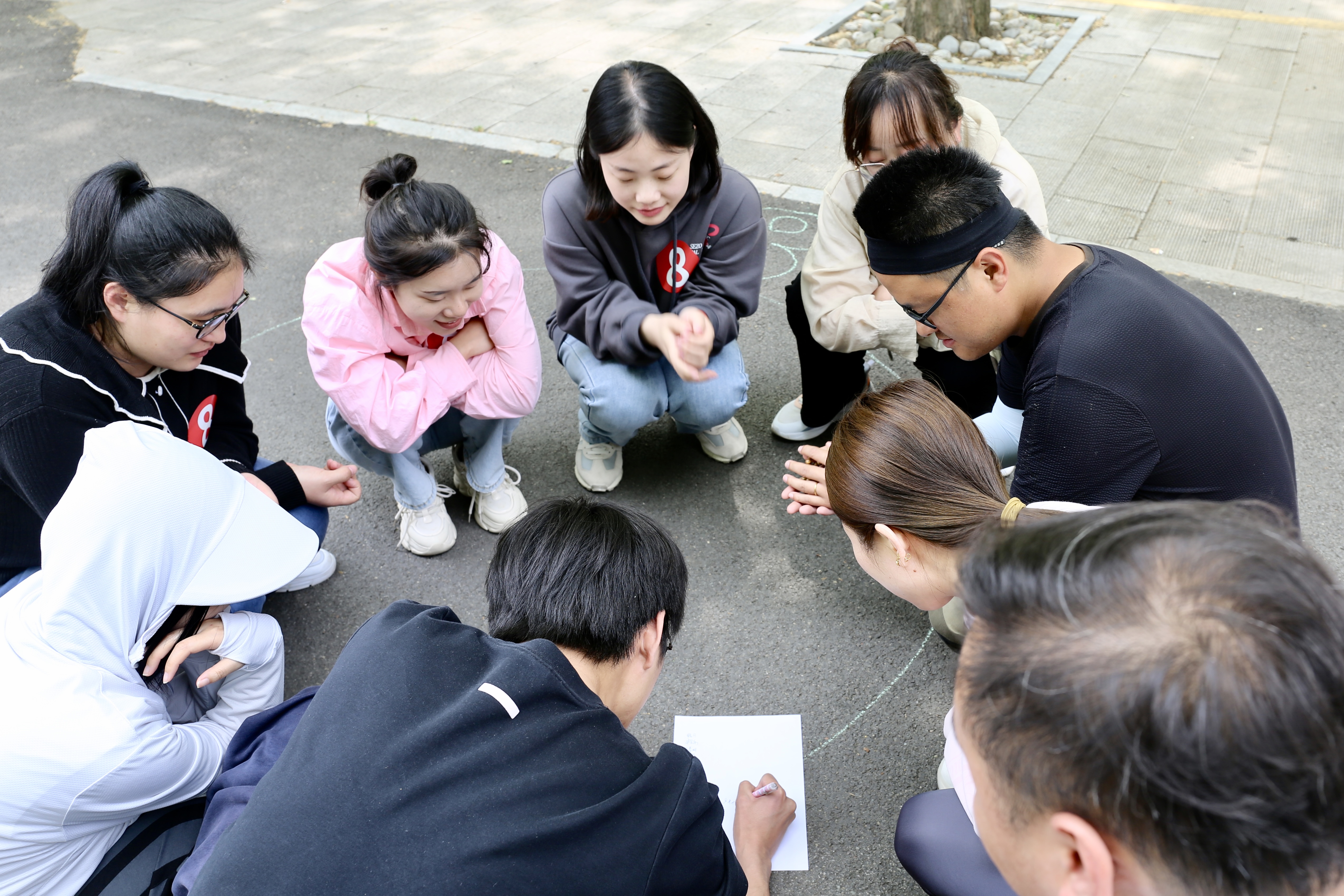 文(wén)件(jiàn)45